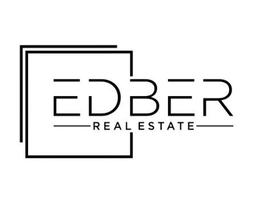 EDBER REAL ESTATE