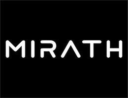 Al Mirath Real Estates