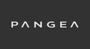 Pangea Properties logo image