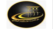 Dar Al Emarat Real Estate logo image