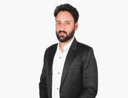 Espada Business Center