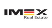 IMEX Real Estate logo image