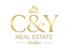 C E Y Real Estate