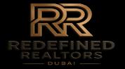 REDEFINED REALTORS REAL ESTATE