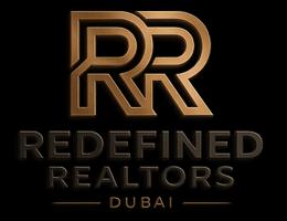 REDEFINED REALTORS REAL ESTATE REDEFINED REALTORS REAL ESTATE