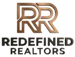 REDEFINED REALTORS REAL ESTATE