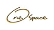 One Space Thuraya Business Center logo image