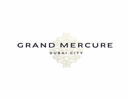 Grand Mercure Dubai Airport