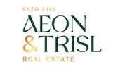 Aeon & Trisl Real Estate Brokers logo image