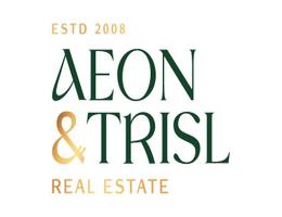 Aeon & Trisl Real Estate Brokers Aeon & Trisl Real Estate Brokers