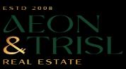 Aeon & Trisl Real Estate Brokers logo image Aeon & Trisl Real Estate Brokers logo image