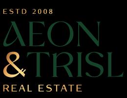 Aeon & Trisl Real Estate Brokers
