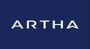 Artha Realty logo image