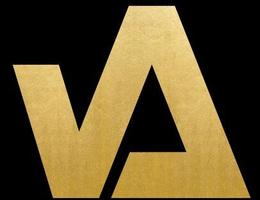 Visionary Real Estate L.L.C