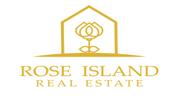 Rose Island Real estate