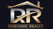 Riseonic Realty Real Estate Broker LLC logo image