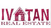 Ivatan Real Estate FZ-LLC - RAK logo image