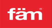 fam Properties - Branch 2 logo image