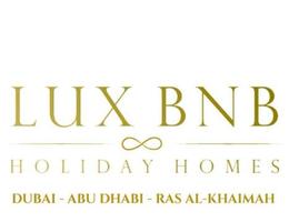 LUX B N B VACATION HOMES RENTAL LLC