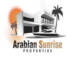 Arabian Sunrise Properties L.L.C