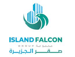 Island Falcon Property Management Island Falcon Property Management