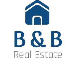 B and B Real Estate FZ-LLC - RAK