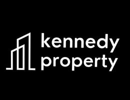 Kennedy Property - Dubai