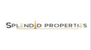 Splendid Properties logo image
