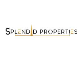 Splendid Properties