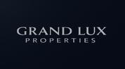 Grand Lux Properties logo image