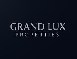 Grand Lux Properties