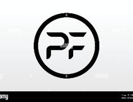 Demo - Expert PF Flex