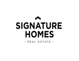 Signature Reality Homes Real Estate
