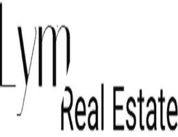 L.Y.M. Real Estate Broker