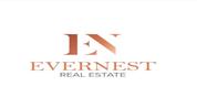 Evernest Real Estate logo image