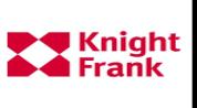 Knight Frank - Commercial logo image