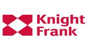 Knight Frank - Commercial logo image