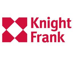Knight Frank - Commercial
