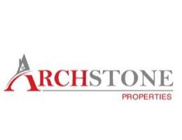 ARCHSTONE PROPERTIES