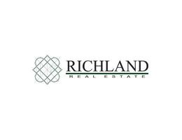 Richland Real Estate Brokers Richland Real Estate Brokers