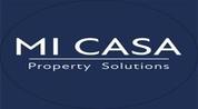 Mi Casa - Abu Dhabi logo image