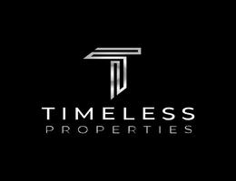 Timeless Properties Timeless Properties