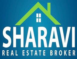 SHARAVI REAL ESTATE BROKERS SHARAVI REAL ESTATE BROKERS