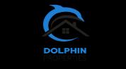 Dolphin Properties FZ-LLC - RAK logo image