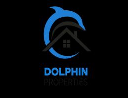 Dolphin Properties FZ-LLC - RAK Dolphin Properties FZ-LLC - RAK