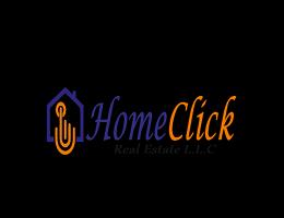 Home Click Real Estate Home Click Real Estate