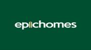 Epic Homes Real Estate logo image