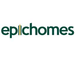 Epic Homes Real Estate Epic Homes Real Estate