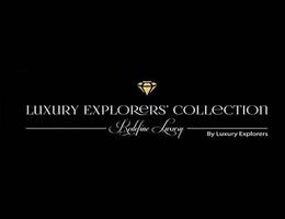 Luxury Explorers Holiday Vacation Homes Luxury Explorers Holiday Vacation Homes