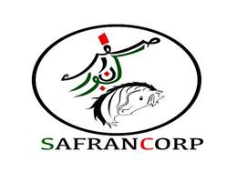 SafranCorp Real Estate SafranCorp Real Estate